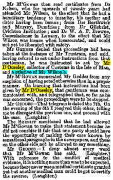 Glasgow Herald, 11 Sep 1871